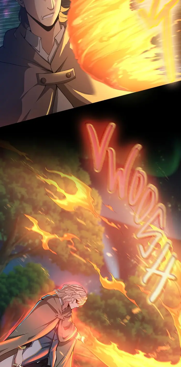 The Beginning After the End Chapter 132 image 44_optimized